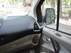 2017款 2.0T 自动精睿版