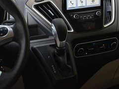 2017款 2.0T 自动精睿版