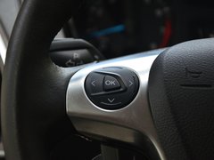 2017款 2.0T 自动精睿版