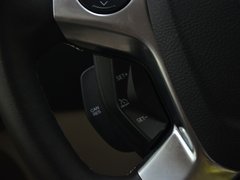 2017款 2.0T 自动精睿版