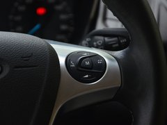 2017款 2.0T 自动精睿版