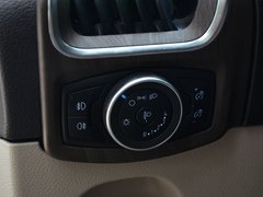 2017款 2.0T 自动精睿版