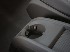 2017款 2.0T 自动精睿版