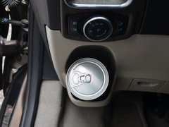 2017款 2.0T 自动精睿版