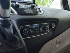 2017款 2.0T 自动精睿版