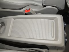 2017款 2.0T 自动精睿版