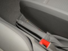 2017款 2.0T 自动精睿版