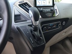 2017款 2.0T 自动精睿版