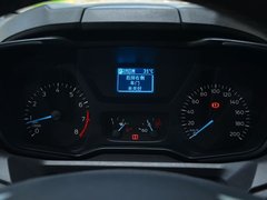 2017款 2.0T 自动精睿版