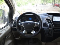2017款 2.0T 自动精睿版