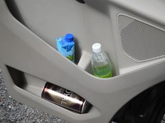 2017款 2.0T 自动精睿版
