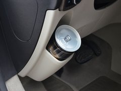 2017款 2.0T 自动精睿版