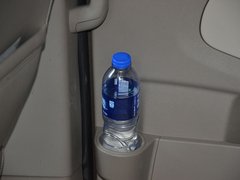 2017款 2.0T 自动精睿版