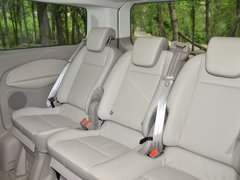 2017款 2.0T 自动精睿版