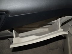 2017款 2.0T 自动精睿版