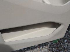 2017款 2.0T 自动精睿版