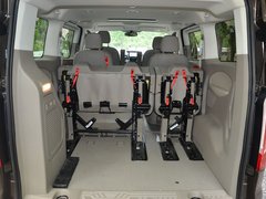 2017款 2.0T 自动精睿版