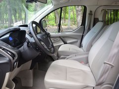 2017款 2.0T 自动精睿版