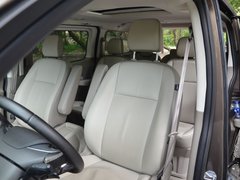 2017款 2.0T 自动精睿版
