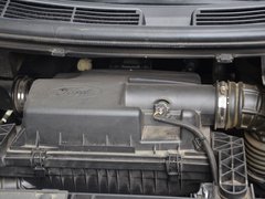 2017款 2.0T 自动精睿版