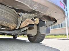 2017款 2.0T 自动精睿版