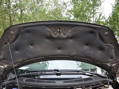 2017款 2.0T 自动精睿版