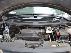 2017款 2.0T 自动精睿版