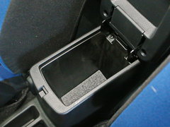 2017款 1.5G CVT炫动天窗版