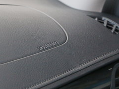 2017款 1.5G CVT炫动天窗版