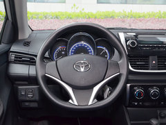 2017款 1.5G CVT炫动天窗版