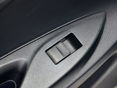 2017款 1.5G CVT炫动天窗版