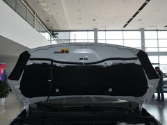 2017款 经典版 1.5T手动两驱都市型