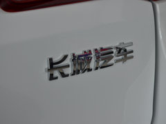 2017款 经典版 1.5T手动两驱都市型