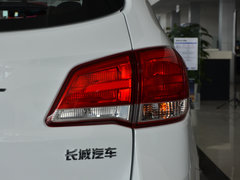 2017款 经典版 1.5T手动两驱都市型