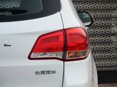 2017款 经典版 1.5T手动两驱超值型