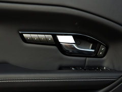 2017款 2.0T 敞篷版