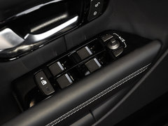 2017款 2.0T 敞篷版