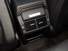 2017款 2.0T 敞篷版