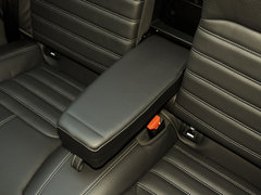 2017款 2.0T 敞篷版