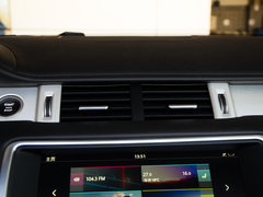 2017款 2.0T 敞篷版
