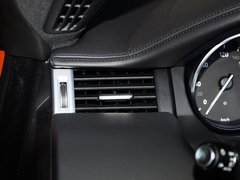 2017款 2.0T 敞篷版