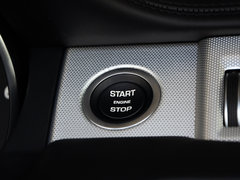 2017款 2.0T 敞篷版