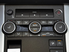 2017款 2.0T 敞篷版