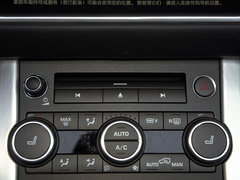2017款 2.0T 敞篷版
