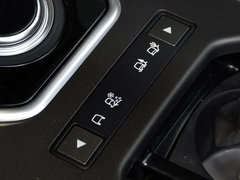 2017款 2.0T 敞篷版