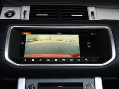 2017款 2.0T 敞篷版