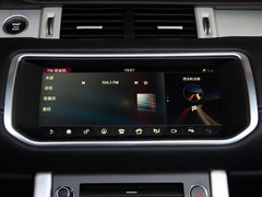 2017款 2.0T 敞篷版