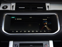 2017款 2.0T 敞篷版