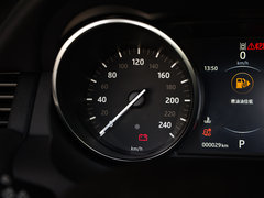 2017款 2.0T 敞篷版