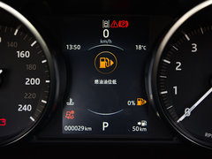 2017款 2.0T 敞篷版